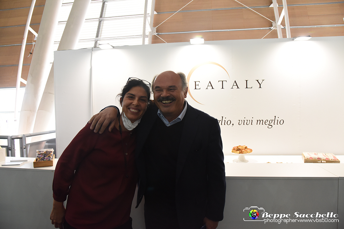 VBS_1144 - Salone del Libro di Torino - 33.ma edizione - 16 Ottobre 2021.jpg